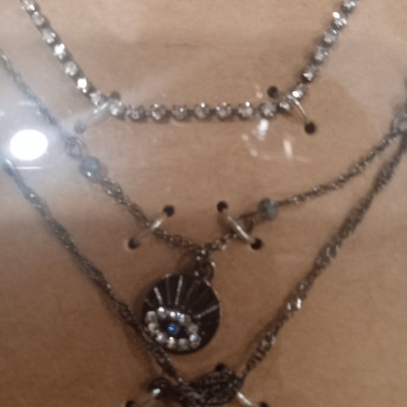 Rachel Roy Necklaces - Picture 3 of 4